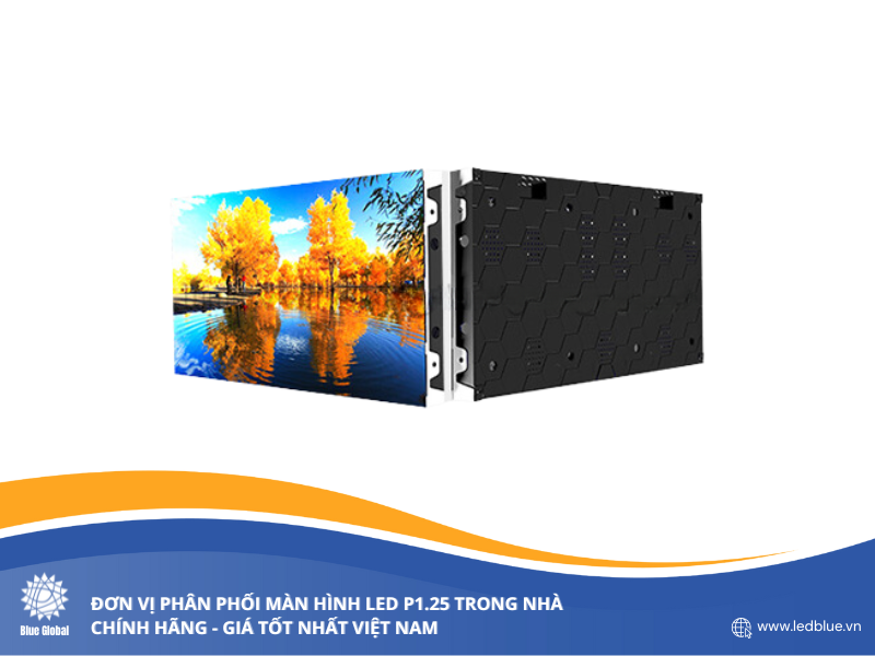 Man-hinh-LED-P1.25-trong-nha-12