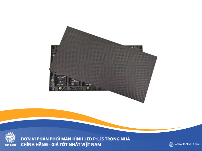 Man-hinh-LED-P1.25-trong-nha-1