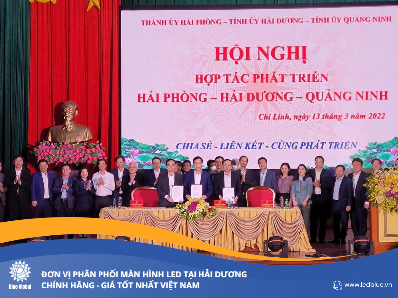 man-hinh-led-tai-hai-duong-10