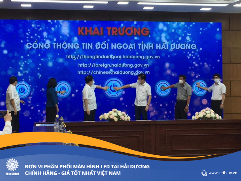 man-hinh-led-tai-hai-duong-11