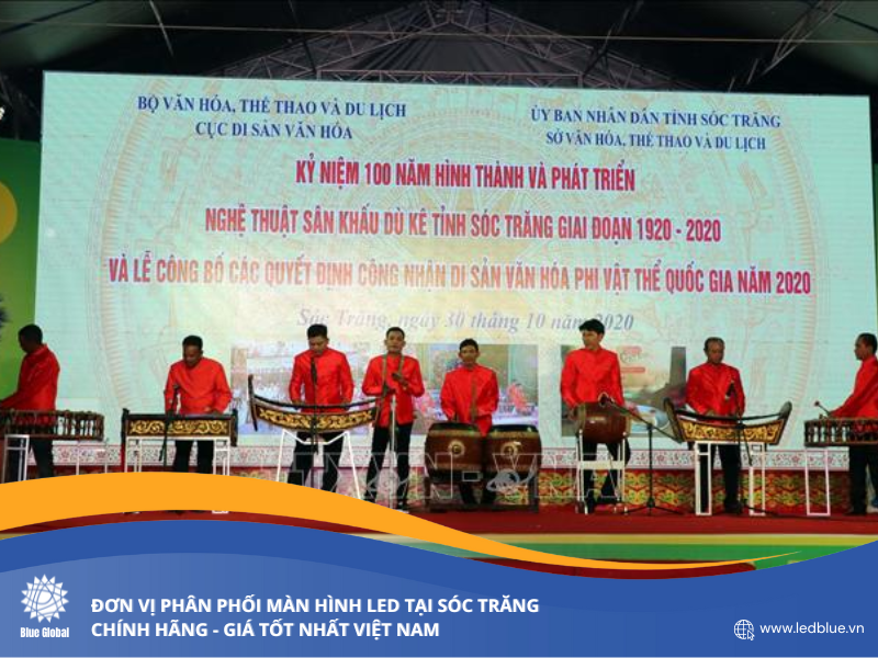 Man-hinh-LED-tai-Soc-Trang-4