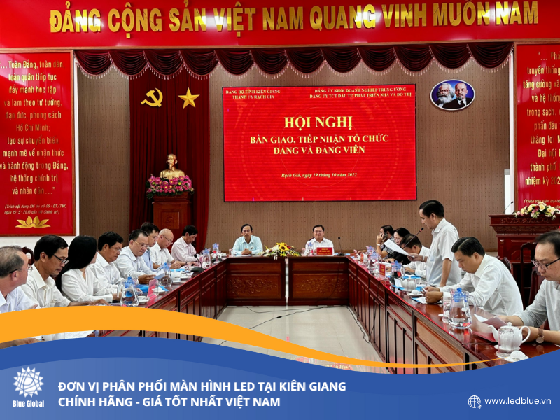 man-hinh-led-tai-kien-giang-8