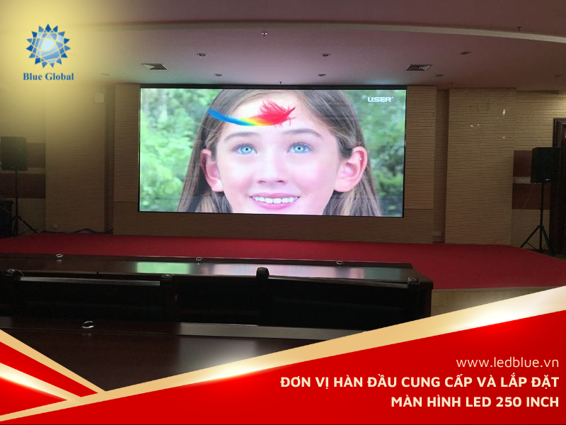 phong-chieu-man-hinh-led-250-inch