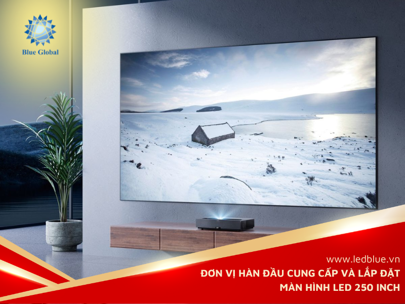 man-hinh-led-250-inch