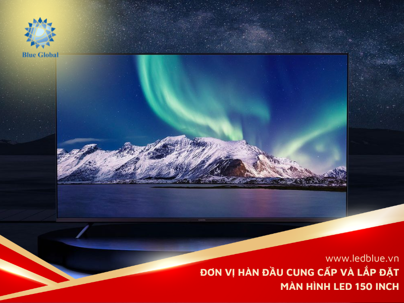 man-hinh-led-150-inch