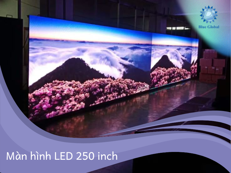 man-hinh-led-250-inch