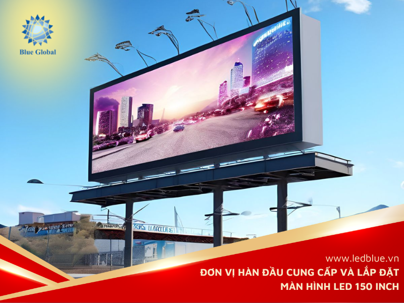 man-hinh-led-150-inch-ngoai-troi