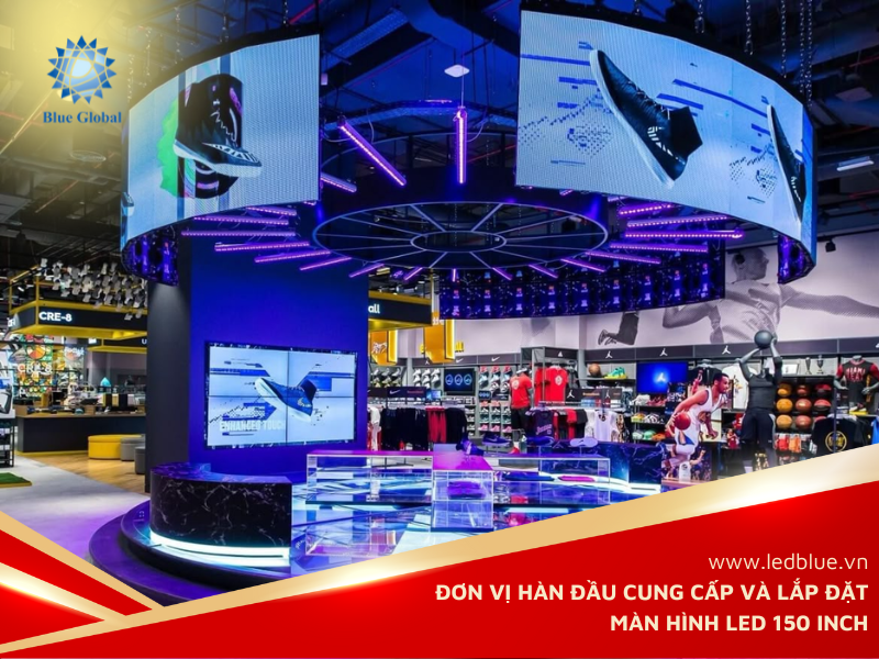 man-hinh-led-150-inch-tai-trung-tam-thuong-mai