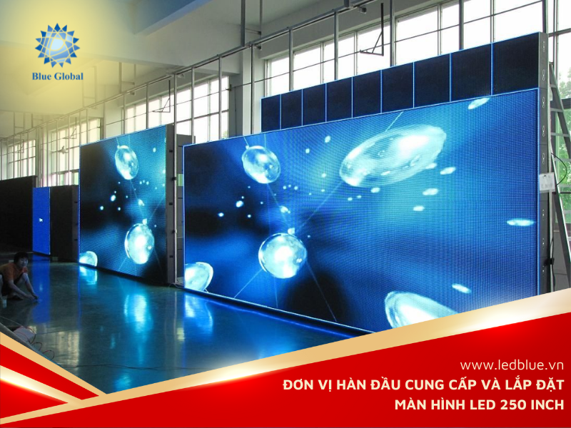 man-hinh-led-250-inch-khong-vien
