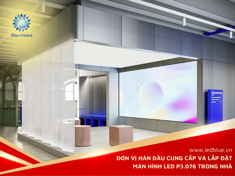 man-hinh-led-P3.076-trong-nha