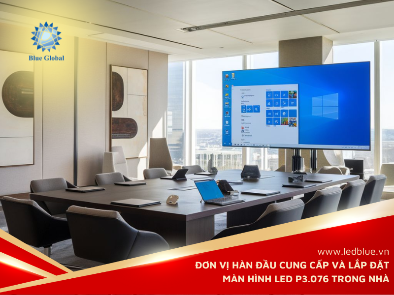 man-hinh-led-P3.076-phong-hop