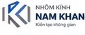 ledblue.vn logo