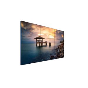 Màn Hình Ghép Panasonic 49 Inch, 55 inch Chính Hãng