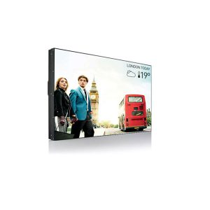 Màn Hình Ghép Philips 49 Inch, 55 inch chất lượng chính hãng