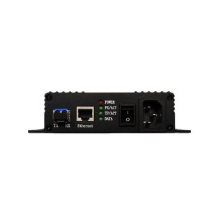 Bộ chuyển đổi cáp quang CVT310 - chính hãng Novastar