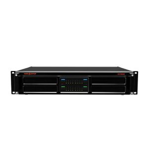 Bộ chuyển đổi quang CVT4K-M - chính hãng Novastar