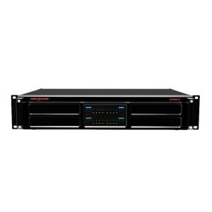 Bộ chuyển đổi quang CVT4K-S - chính hãng Novastar