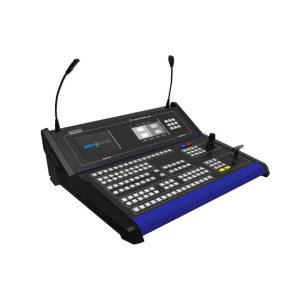 Bộ điều khiển C1 - chính hãng Novastar