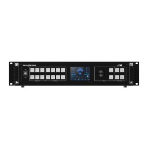 Bộ điều khiển J6 - chính hãng Novastar