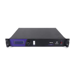 Bộ điều khiển LED Linsn TS16 LED Sender Box