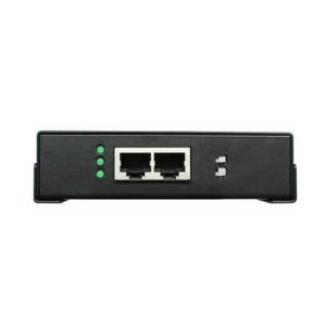 Bộ điều khiển Linsn CN701 Signal Repeater