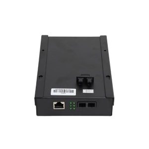 Bộ điều khiển Linsn led Fiber Convertor SC801