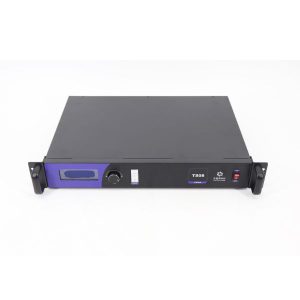 Bộ điều khiển Linsn TS08 5.2 triệu Pixels Large LED Display Video Controller