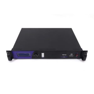 Bộ điều khiển Linsn TS12 7.8 triệu Pixels Large LED Screen Video Controller