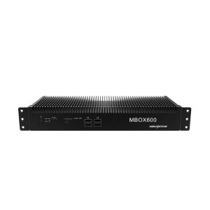 Bộ điều khiển MBOX600 - chính hãng Novastar