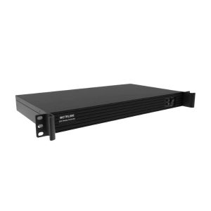 Bộ điều khiển MCTRL600- chính hãng Novastar