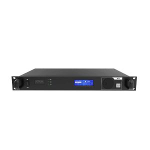 Bộ điều khiển MCTRL660 - chính hãng Novastar