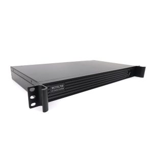 Bộ điều khiển MCTRL700 - chính hãng Novastar