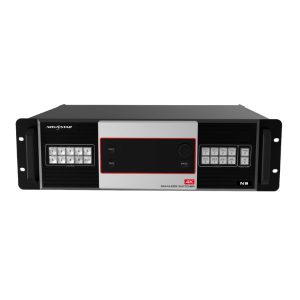 Bộ điều khiển N9 - chính hãng Novastar