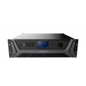 Bộ điều khiển NovaPro UHD Jr - chính hãng Novastar