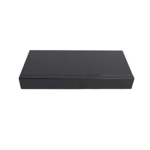 Bộ điều khiển phân phối tín hiệu màn hình LED LINSN EB901