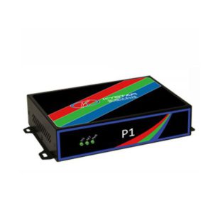 Bộ điều khiển Play Box P1C - chính hãng Kystar