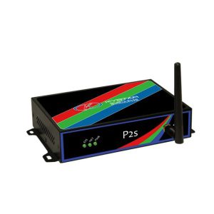 Bộ điều khiển Play Box P1S - chính hãng Kystar