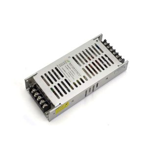 Bộ Nguồn Màn Hình LED (JPS200P4.5V-D, N300V5-A, N200V5-A)