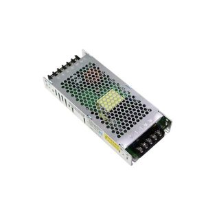 Bộ Nguồn Màn Hình LED MA200SH5 5V40A 200W