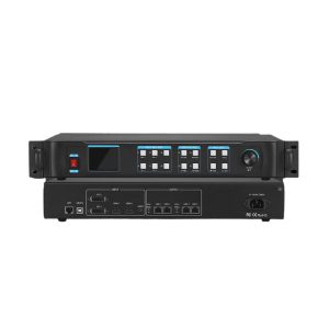 Bộ xử lý hình ảnh KLS4 - chính hãng Kystar