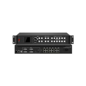 Bộ xử lý hình ảnh KLS8Pro - chính hãng Kystar