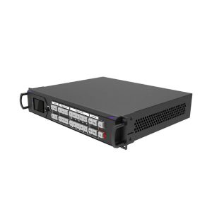 Bộ xử lý hình ảnh Kommander Intelligent Interaction Switcher K1Pro
