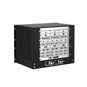 Bộ xử lý hình ảnh KS9800 - Chính hãng Kystar