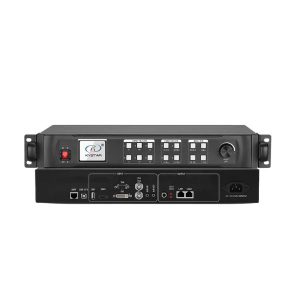 Bộ xử lý hình ảnh LS2 - chính hãng Kystar