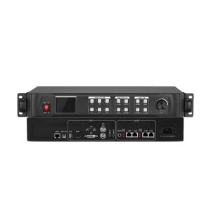 Bộ xử lý hình ảnh LS4 - chính hãng Kystar
