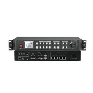 Bộ xử lý hình ảnh LS4Pro - chính hãng Kystar