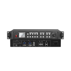Bộ xử lý hình ảnh LS6 - chính hãng Kystar