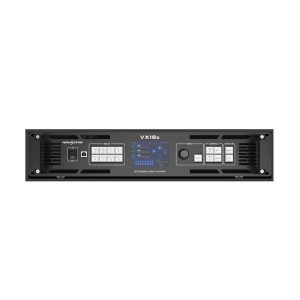 Bộ xử lý hình ảnh NOVA VX16S - chính hãng NovaStar