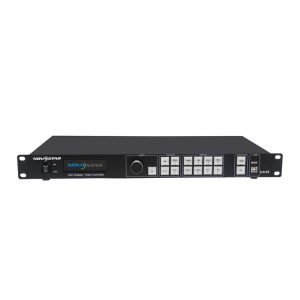 Bộ xử lý hình ảnh NOVA VX4S - chính hãng NovaStar