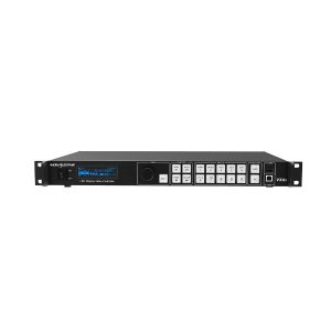 Bộ xử lý hình ảnh NOVA VX6s - chính hãng NovaStar
